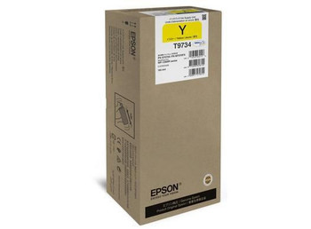 Epson C13T97340N Ink Cartridge 1 PcS C13T97340N