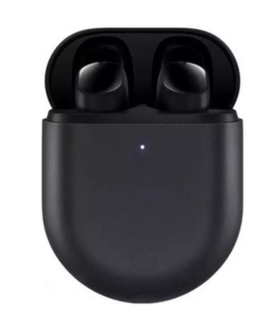 Xiaomi BHR7335GL Redmi Buds 4 Headset Wireless BHR7335GL