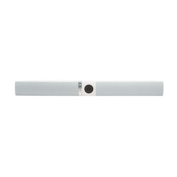 Owl Labs FRS100-2000 Owl Bar Video Conferencing FRS100-2000