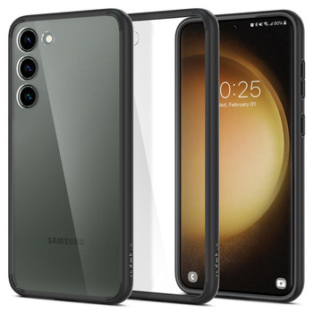 Spigen ACS05715 Ultra Hybrid Mobile Phone ACS05715