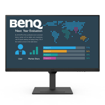 BenQ 9H.LLMLA.TPE Bl3290Qt Computer Monitor 80 9H.LLMLA.TPE BenQ 9H.LLMLA.TPE Bl3290Qt Computer Monitor 80 9H.LLMLA.TPE