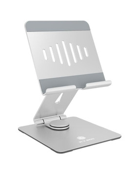 ICY BOX IB-TH200-R Tablet Stand Aluminium IB-TH200-R