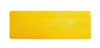 Durable 170304 Self-Adhesive Label 170304