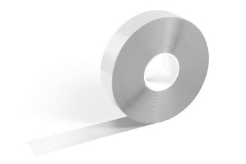 Durable 172502 Label-Making Tape White 172502