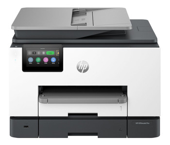 HP 404M5B Officejet Pro Hp 9132E 404M5B