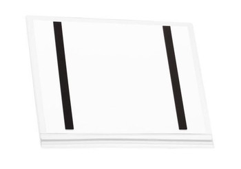 Durable 501819 Document Holder Plastic 501819