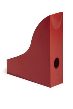 Durable 1701711080 Basic Red 1701711080
