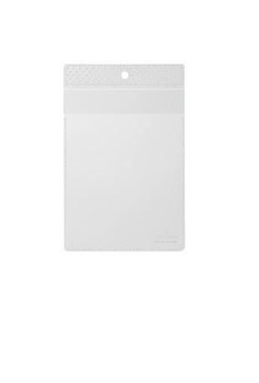 Durable 230219 2302-19 White 230219