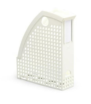Durable 1701625010 Trend White 1701625010