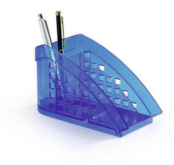 Durable 1701627540 Trend Blue. Transparent 1701627540