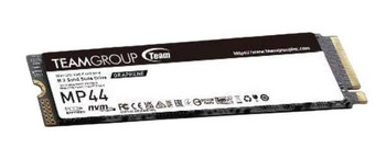Team Group TM8FPW004T0C101 Internal Solid State Drive TM8FPW004T0C101
