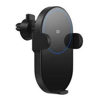 Xiaomi WCJ02ZM Mi 20W Wireless Car Charger WCJ02ZM