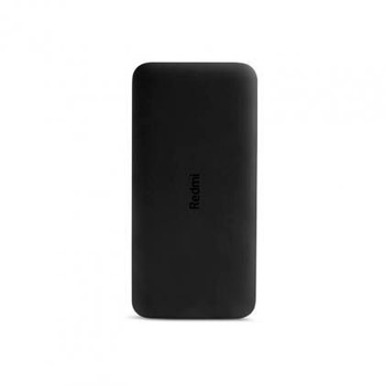 Xiaomi VXN4305GL Redmi 10000 Mah Black VXN4305GL