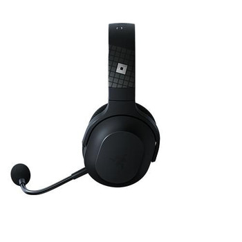 Razer RZ04-04430400-R3M1 Barracuda X Headset Wired & RZ04-04430400-R3M1