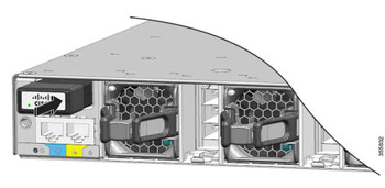 Cisco SSD-240G= Internal Solid State Drive SSD-240G=