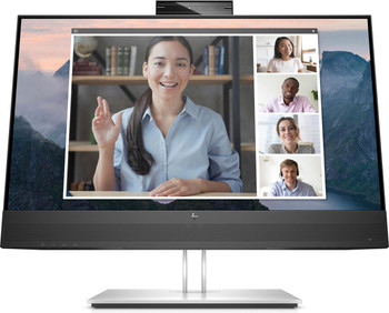 HP 169L0AT HP E24mv G4 FHD Conferencing 169L0AT
