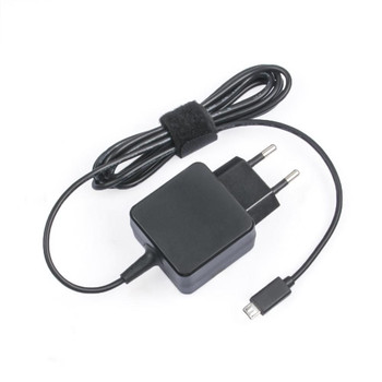 CoreParts MBA2151 Micro USB Charger 12.5W 5V MBA2151