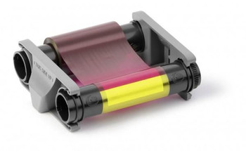 Durable 891122 8911-22 Printer Ribbon 891122