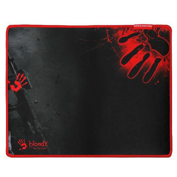 A4Tech A4TPAD46845 B-081S Mouse Pad Gaming Mouse A4TPAD46845 A4Tech A4TPAD46845 B-081S Mouse Pad Gaming Mouse A4TPAD46845