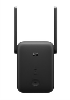 Xiaomi DVB4270GL Mi Wifi Range Extender Ac1200 DVB4270GL