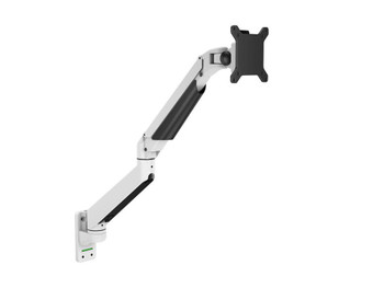 Multibrackets 7350105211034 M Vesa Gas Lift Arm Wall 7350105211034 Multibrackets 7350105211034 M Vesa Gas Lift Arm Wall 7350105211034