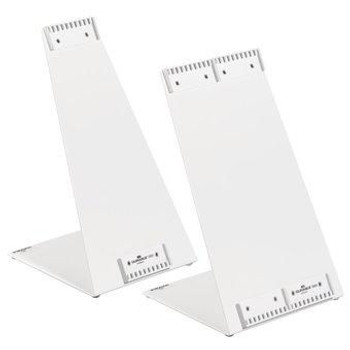 Durable 569900 Vario Desk Unit 20 Complete 569900