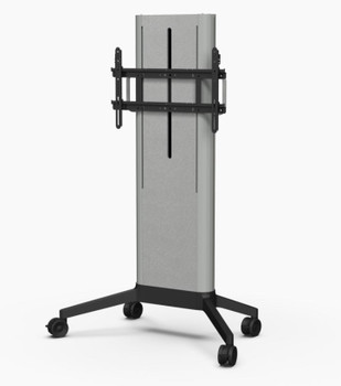 SMS 16-005-9S-M EVER350 Mobile Light Soft 16-005-9S-M SMS 16-005-9S-M EVER350 Mobile Light Soft 16-005-9S-M