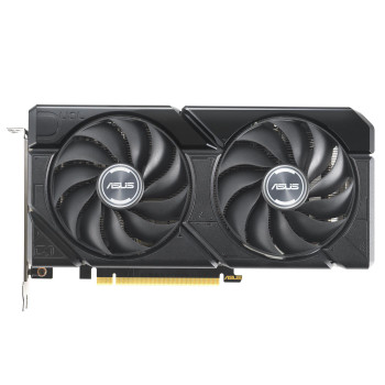 Asus 90YV0J49-M0NA00 Dual -Rtx4060Ti-O8G-Evo 90YV0J49-M0NA00