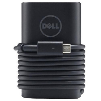 Dell 450-AHRL USB-C-AC 130 W - Itallian cord 450-AHRL