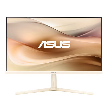 Asus 90LM09IM-B01K70 Vu279Cfe-M Computer Monitor 90LM09IM-B01K70