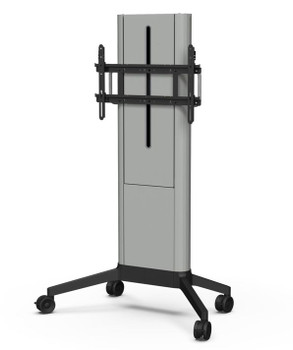 SMS 16-004-9C EVER350 Mobile Light Clean 16-004-9C SMS 16-004-9C EVER350 Mobile Light Clean 16-004-9C