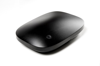 AIRTAME AT-CD1-CORE-3Y Hub Incl. 3-year Core License AT-CD1-CORE-3Y