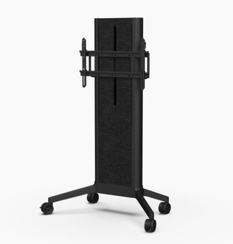 SMS 16-004-1S EVER350 Mobile Dark Soft 16-004-1S SMS 16-004-1S EVER350 Mobile Dark Soft 16-004-1S