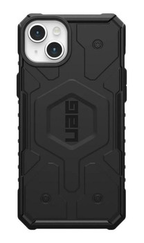 Urban Armor Gear 114311114040 Mobile Phone Case 17 Cm 114311114040