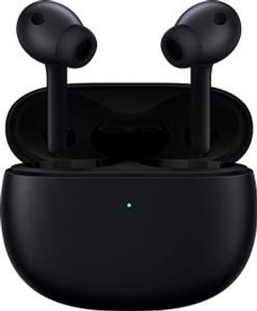 Xiaomi BHR5527GL Buds 3 Headset True Wireless BHR5527GL