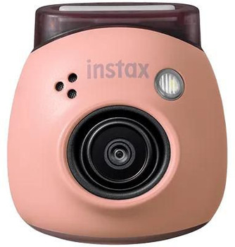 Fujifilm 16812558  1/5" 2560 X 1920 Pixels 16812558