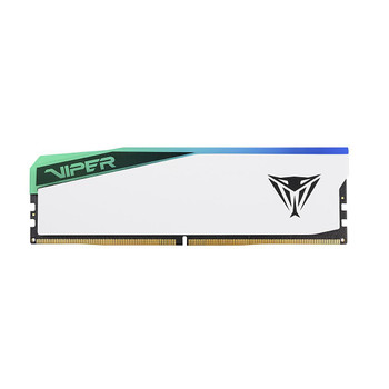 Patriot Memory PVER596G60C42KW 596G60C42Kw Memory Module 96 PVER596G60C42KW