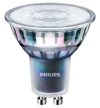 Philips 70755500 Master Led Expertcolor 70755500