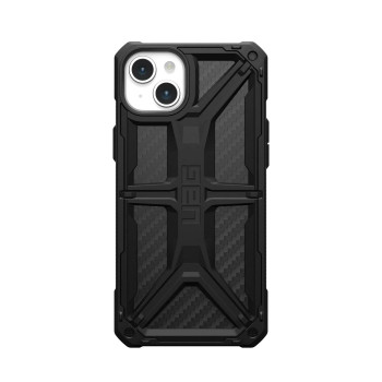 Urban Armor Gear 114309114242 Mobile Phone Case 17 Cm 114309114242