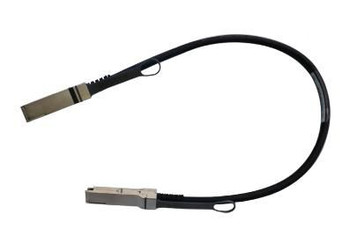 NVIDIA 980-9I54H-00V00A Mcp1650-V00Ae30 Infiniband 980-9I54H-00V00A