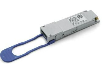 NVIDIA 980-9I16X-00C000 Mms1C10-Cm Network 980-9I16X-00C000