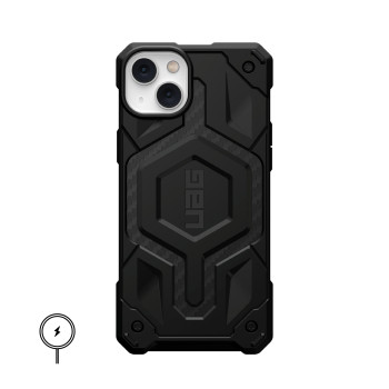Urban Armor Gear 114029114242 Monarch Pro Mobile Phone Case 114029114242