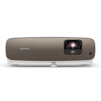BenQ 9H.JR977.38E W2710I Data Projector 9H.JR977.38E BenQ 9H.JR977.38E W2710I Data Projector 9H.JR977.38E