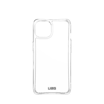Urban Armor Gear 114084114343 Plyo Mobile Phone Case 15.5 114084114343