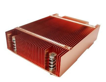 Inter-Tech 88885216 T-318 Processor 88885216 Inter-Tech 88885216 T-318 Processor 88885216