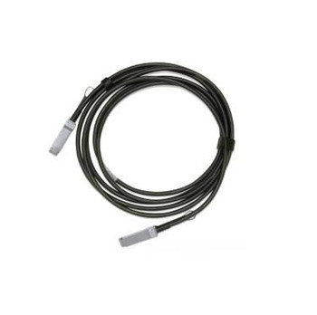 NVIDIA 980-9I62W-00E003 Mcp1600-E003E26 Infiniband 980-9I62W-00E003