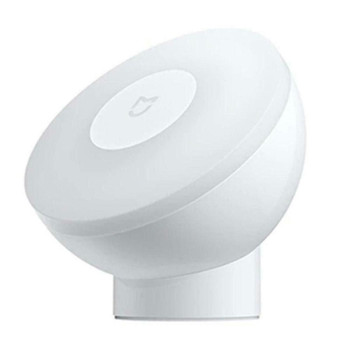 Xiaomi MUE4115GL Mi Motion Activated Night MUE4115GL