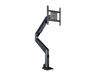 Multibrackets 7350073737093 M Vesa Gas Lift Xl Single 7350073737093 Multibrackets 7350073737093 M Vesa Gas Lift Xl Single 7350073737093