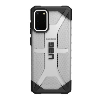 Urban Armor Gear 211983114343 Plasma Series Mobile Phone 211983114343
