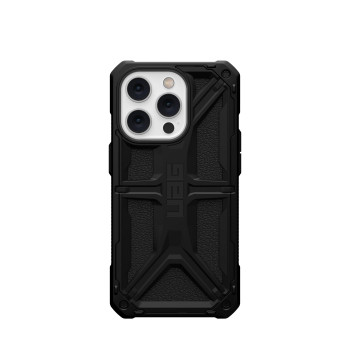 Urban Armor Gear 114034114040 Monarch Mobile Phone Case 114034114040